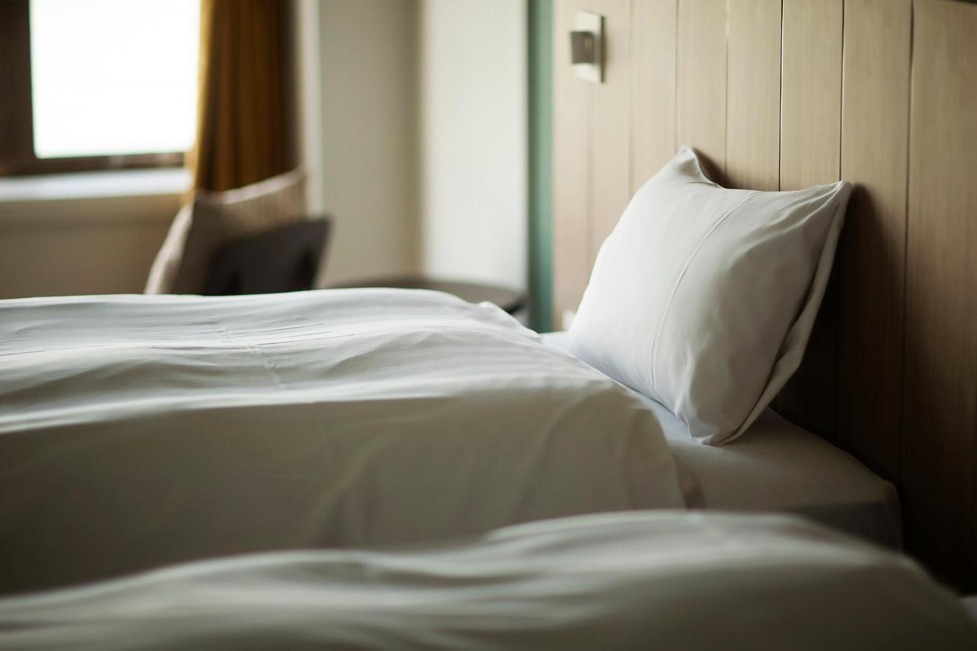 Oyado Andon Toba Hotel Luaran gambar